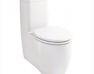 Bồn cầu một khối Elimen CA1030