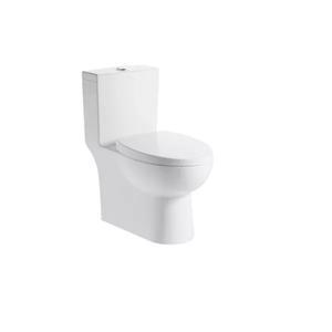 Bồn cầu một khối Elimen CA1031