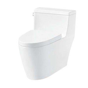 Bồn cầu một khối Hafele ICONIC 588.79.401