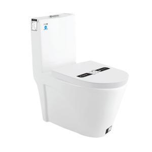 Bồn cầu một khối Rangos RG-8029
