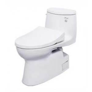 Bồn cầu một khối ToTo MS905E4