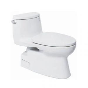 Bồn cầu một khối TOTO MS905T3