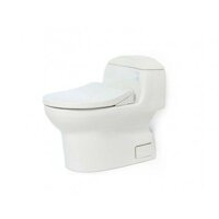 Bồn cầu một khối TOTO MS914E2