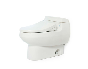 Bồn cầu một khối ToTo MS914E4