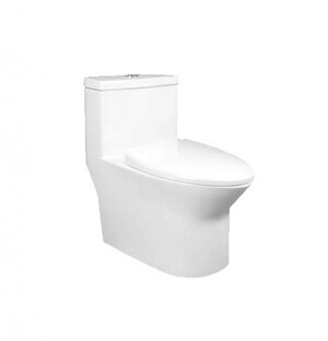 Bồn cầu Napolon 8055