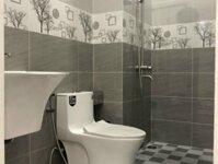 Bồn Cầu Nguyên 1 Khối Két nước liền Giá Rẻ dưới 1, 2, 3 Triệu Tại Đà Nẵng, Quảng Nam, Huế, TP. Vinh