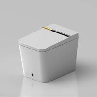 Bồn Cầu Rangos RG-A8004