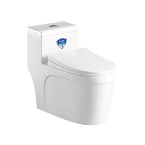 Bồn cầu Saphias TS-109