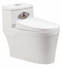 Bồn cầu Selta ST94