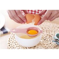 Bồn cầu Sosani TS3353