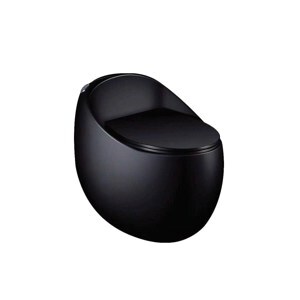 Bồn cầu TEADY LK666