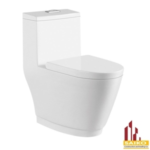 Bồn cầu Teady LK8325