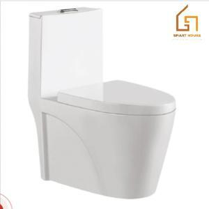 Bồn cầu Teady LK8330