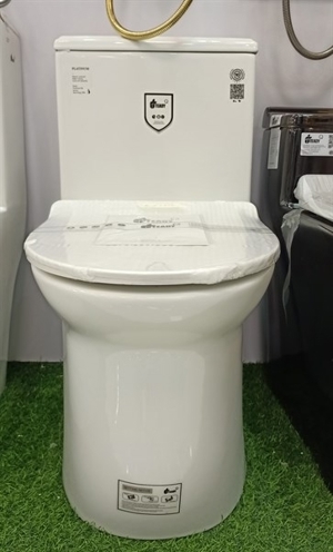 Bồn cầu Teady LK8350