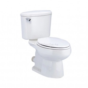 Bồn cầu Cotto C1334