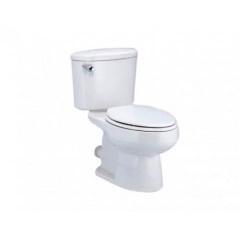 Bồn cầu Cotto C1334