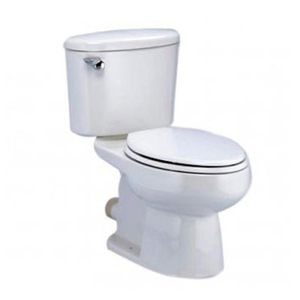 Bồn cầu Cotto C1334
