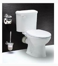 Bồn cầu thoát ngang, sản xuất khi có đơn hàng – CPT1332