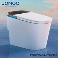 Bồn cầu thông minh JOMOO ZD8920-SA-CJM305