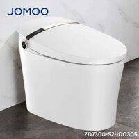 Bồn cầu thông minh JOMOO ZD7300-S2-IDO305