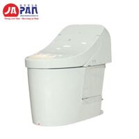 Bồn cầu thông minh Toto CES9241 phiên bản khách sạn