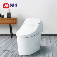 Bồn cầu thông minh TOTO CES9435R | GG Style