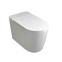Bồn cầu thông minh tự động Xiaomi X1