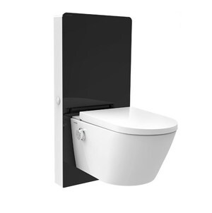 Bồn cầu thông minh Viglacera Platinum P.16.320