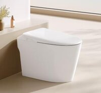 Bồn cầu thông minh Xiaomi Dabai SX7 –  Sưởi ấm chỗ ngồi kháng khuẩn