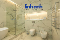 BỒN CẦU TIẾT KIỆM NƯỚC – Chất lượng và tiết kiệm