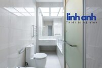 Bồn Cầu Tiết Kiệm Nước: Lợi Ích Bảo Vệ Môi Trường