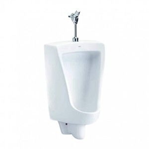 Bồn cầu tiểu nam treo tường Cotto C3010