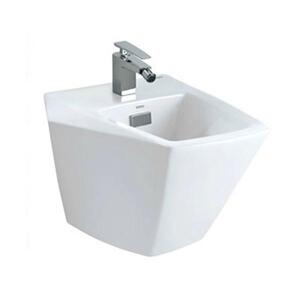 Bồn cầu tiểu nữ Toto BW681B