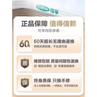 Bồn cầu, toilet di động, ghế toilet gia đình, ghế vệ sinh, ghế vệ sinh, liệt nửa người