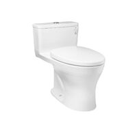Bồn cầu TOTO 1 khối MS855DT3