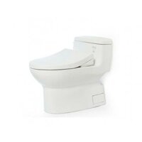 Bồn  cầu TOTO 1 khối MS884E4