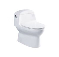 Bồn cầu TOTO 1 khối MS914RT8