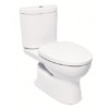 Bồn cầu ToTo CS325DRT3 - 2 khối