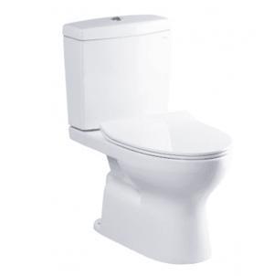 Bồn cầu Toto CS320DRT8