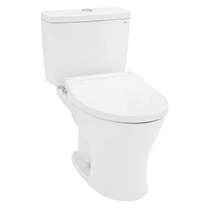 Bồn cầu Toto CS735DE2