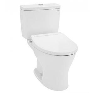 Bồn cầu Toto CS735DE2