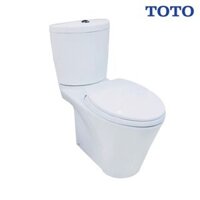 Bồn cầu Toto CS819DST2