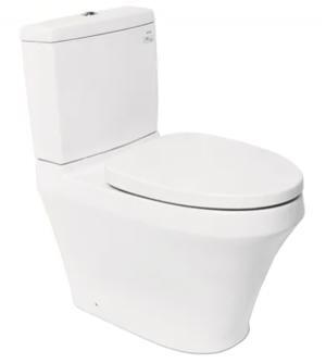 Bồn cầu Toto CS948DT3