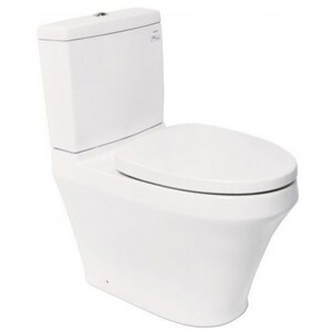 Bồn cầu Toto CS948DT3