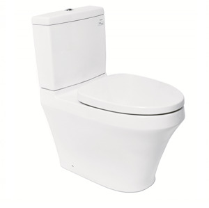Bồn cầu Toto CS948DT3