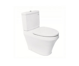 Bồn cầu Toto CS948DT3