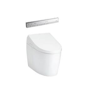 Bồn cầu Toto CS989PVT/TCF9788WZ