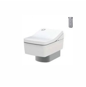 Bồn cầu TOTO CW512YR/9AE0007/TC501CVK