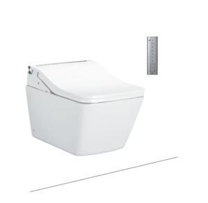 Bồn cầu Toto CW522EA/TCF804C2Z/WH172AAT