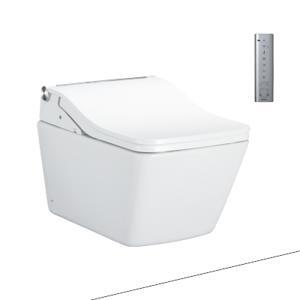 Bồn cầu Toto CW522EA/TCF804C2Z/WH172AAT